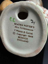 Load image into Gallery viewer, Beswick Figurine