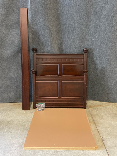 Twin Size Bed Frame