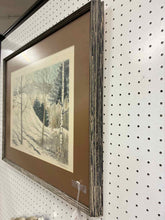 Load image into Gallery viewer, Framed Art
