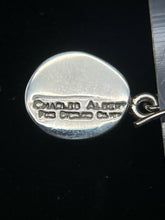 Load image into Gallery viewer, *NEW* Charles Albert Earrings