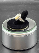 Load image into Gallery viewer, Sterling Silver Ring