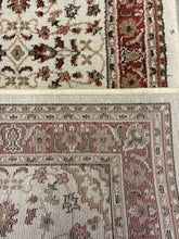 Load image into Gallery viewer, Italian Florence Traditional Persian-Style Runner