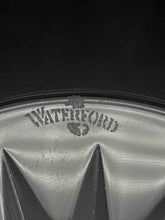 Load image into Gallery viewer, 4 Piece Waterford Crystal Glasses