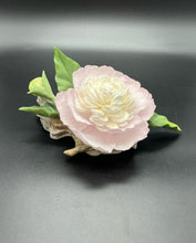 Load image into Gallery viewer, Boehm Porcelain Sculpture