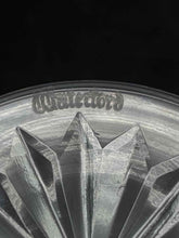 Load image into Gallery viewer, 5 Piece Waterford Lismore Clear Crystal Glasses