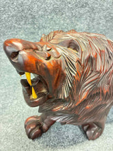 Load image into Gallery viewer, Sculpture
