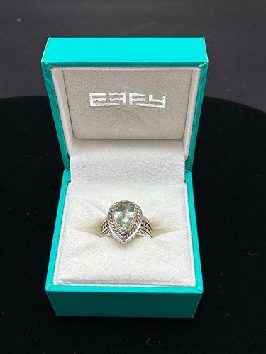 Effy Gold Ring