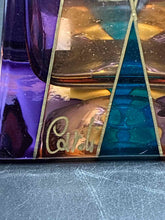 Load image into Gallery viewer, Glass Decanter