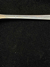 Load image into Gallery viewer, Sterling Silver Flatware set