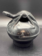 Load image into Gallery viewer, Pottery Bowl