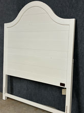 Load image into Gallery viewer, Magnolia Home by Joanna Gaines Queen Headboard