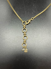 Load image into Gallery viewer, Lucky Brand Necklace