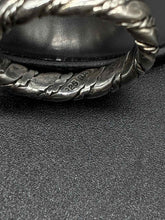 Load image into Gallery viewer, Sterling Silver Ring