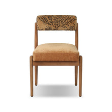 Load image into Gallery viewer, *NEW* 2Modern Jazelle Dining Chair