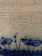 Load image into Gallery viewer, Salmon Falls Pottery Crock/Jug