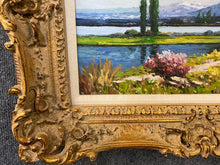 Load image into Gallery viewer, Framed Art
