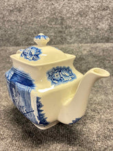 Load image into Gallery viewer, 2 Piece Tea/Coffee Pot