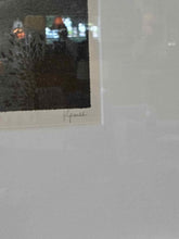 Load image into Gallery viewer, Framed Art