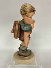 Load image into Gallery viewer, Goebel Porcelain Figurine