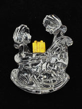 Load image into Gallery viewer, Waterford Marquis Crystal Clear 1 Piece Figurine