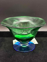 Load image into Gallery viewer, Orrefors Glass Bowl