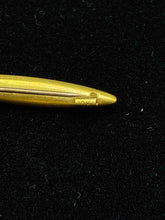 Load image into Gallery viewer, Gold Pin