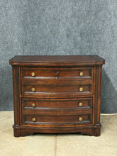 Load image into Gallery viewer, Hooker Furniture 2-Drawer File Cabinet