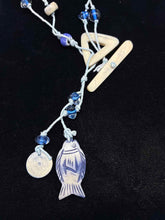 Load image into Gallery viewer, Necklace