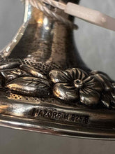 Load image into Gallery viewer, Sterling Silver Vintage Misc.