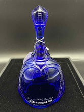 Load image into Gallery viewer, Fenton Glass Vintage Cobalt 1 Piece Figurine
