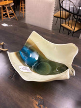 Load image into Gallery viewer, Glass Bowl