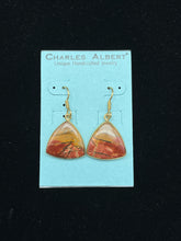 Load image into Gallery viewer, *NEW* Charles Albert Earrings