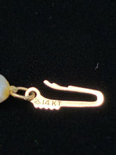 Load image into Gallery viewer, Gold Necklace