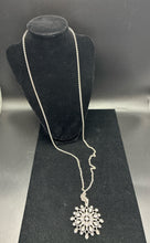 Load image into Gallery viewer, Brighton Necklace