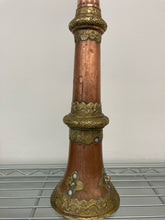 Load image into Gallery viewer, Copper Misc.