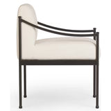 Load image into Gallery viewer, *NEW* Amber Lewis x Four Hands Granger Outdoor Dining Chair