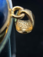 Load image into Gallery viewer, *NEW* Charles Albert Pendant
