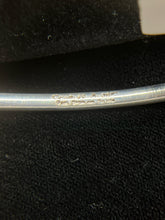 Load image into Gallery viewer, *NEW* Charles Albert Bracelet