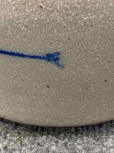 Load image into Gallery viewer, Salmon Falls Pottery 2 Piece Jar
