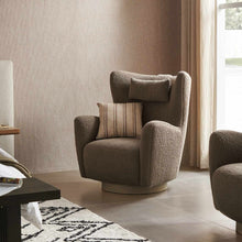 Load image into Gallery viewer, *NEW-OPEN BOX* Castlery Colette Swivel Chair