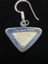 Load image into Gallery viewer, *NEW* Charles Albert Earrings
