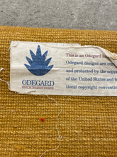 Load image into Gallery viewer, Odegard Area Rug