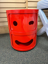 Load image into Gallery viewer, *NEW* 2Modern Componibili Smile Storage