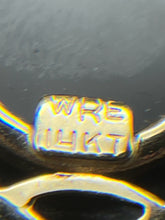 Load image into Gallery viewer, Gold Pendant