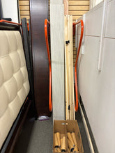 Load image into Gallery viewer, *NEW* Avocado Foundation with Legs Cal King