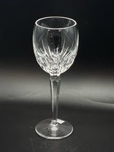 Load image into Gallery viewer, 4 Piece Waterford Crystal Glasses