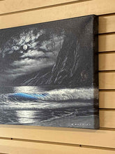 Load image into Gallery viewer, Canvas