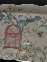 Load image into Gallery viewer, Lenox Platter/Tray