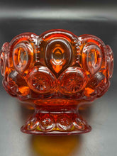 Load image into Gallery viewer, LE Smith Glass Bowl