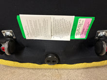 Load image into Gallery viewer, Bernhardt Design Mitt Style Lounge Chair